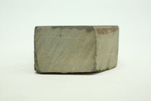 Load image into Gallery viewer, Japanese natural whetstones Shinden Brown SB1