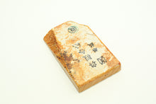 Load image into Gallery viewer, Japanese natural whetstones Okudo Suita Koppa OKU3