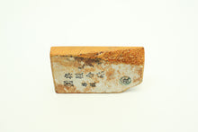 Load image into Gallery viewer, Japanese natural whetstones Okudo Suita Koppa OKU3
