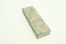 Load image into Gallery viewer, Japanese natural whetstones Shohonyama Shinden Karasu SSK1