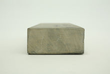 Load image into Gallery viewer, Japanese natural whetstones Shohonyama Shinden Karasu SSK1