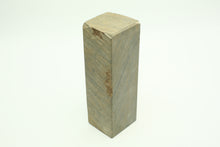 Load image into Gallery viewer, Japanese natural whetstones Blue Aoto BA6