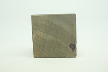 Load image into Gallery viewer, Japanese natural whetstones Blue Aoto BA6