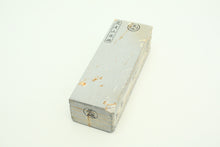 Load image into Gallery viewer, Japanese natural whetstones Maruoyama Shiro Suita MSS1