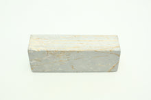 Load image into Gallery viewer, Japanese natural whetstones Maruoyama Shiro Suita MSS1