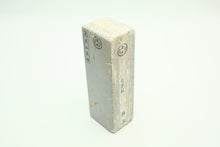 Load image into Gallery viewer, Japanese natural whetstones Maruoyama Shiro Suita MSS1