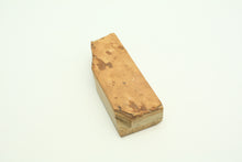 Load image into Gallery viewer, Japanese natural whetstones Okudo Suita Koppa OKU2