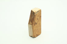 Load image into Gallery viewer, Japanese natural whetstones Okudo Suita Koppa OKU2