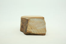 Load image into Gallery viewer, Japanese natural whetstones Okudo Suita Koppa OKU2