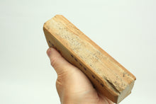 Load image into Gallery viewer, Japanese natural whetstones Okudo Suita Koppa OKU2