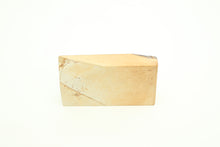 Load image into Gallery viewer, Japanese natural whetstones Okudo Renge Nashiji Koppa ORNK1