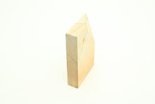 Load image into Gallery viewer, Japanese natural whetstones Okudo Renge Nashiji Koppa ORNK1