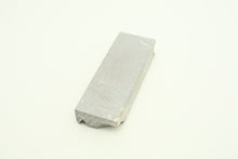 Load image into Gallery viewer, Japanese natural whetstones Uchigumori Renge Koppa
