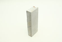 Load image into Gallery viewer, Japanese natural whetstones Uchigumori Renge Koppa