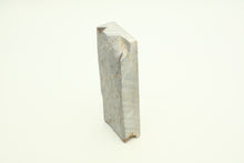 Load image into Gallery viewer, Japanese natural whetstones Uchigumori Renge Koppa