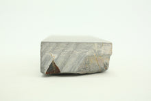 Load image into Gallery viewer, Japanese natural whetstones Uchigumori Renge Koppa
