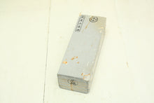 Load image into Gallery viewer, Japanese natural whetstones Maruoyama Shiro Suita MSS1