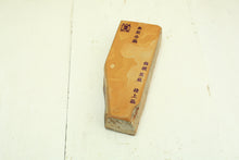 Load image into Gallery viewer, Japanese natural whetstones Okudo Suita Koppa OKU2