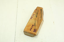 Load image into Gallery viewer, Japanese natural whetstones Okudo Suita Koppa OKU2