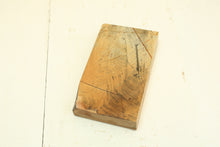 Load image into Gallery viewer, Japanese natural whetstones Okudo Renge Nashiji Koppa ORNK1