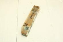 Load image into Gallery viewer, Japanese natural whetstones Hideriyama Renge Suita Koppa HRSK1