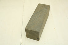 Load image into Gallery viewer, Japanese natural whetstones Blue Aoto BA6