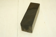 Load image into Gallery viewer, Japanese natural whetstones Blue Aoto BA6