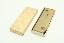 Load image into Gallery viewer, Japanese natural whetstones Nakayama Awase Koppa NAK1