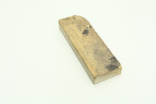 Load image into Gallery viewer, Japanese natural whetstones Nakayama Awase Koppa NAK1