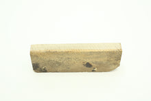 Load image into Gallery viewer, Japanese natural whetstones Nakayama Awase Koppa NAK1