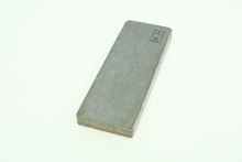 Load image into Gallery viewer, Japanese natural whetstones Ozuku Asagi OZU13