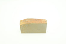 Load image into Gallery viewer, Japanese natural whetstones Ozuku Koppa OZU9