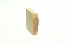 Load image into Gallery viewer, Japanese natural whetstones Ozuku Koppa OZU9