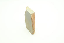 Load image into Gallery viewer, Japanese natural whetstones Ozuku Koppa OZU9