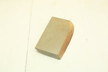 Load image into Gallery viewer, Japanese natural whetstones Ozuku Koppa OZU9