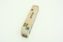 Load image into Gallery viewer, Japanese natural whetstones Hideriyama Renge Suita Koppa HRSK1