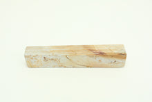 Load image into Gallery viewer, Japanese natural whetstones Hideriyama Renge Suita Koppa HRSK2