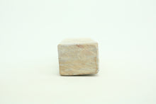 Load image into Gallery viewer, Japanese natural whetstones Hideriyama Renge Suita Koppa HRSK2
