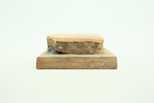 Load image into Gallery viewer, Japanese natural whetstones Nakayama Awase Koppa NAK2