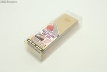 Load image into Gallery viewer, King #1000/6000 Grit KW-65 Japanese Sharpening Whetstone - Optional Combo Deal