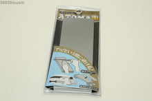 Load image into Gallery viewer, Atoma diamond plate #1200