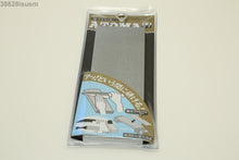 Load image into Gallery viewer, Atoma diamond plate #140