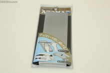 Load image into Gallery viewer, Atoma diamond plate #400