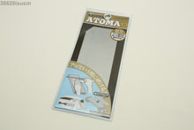 Load image into Gallery viewer, Atoma Replacement #1200