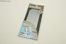 Load image into Gallery viewer, Atoma Replacement #400