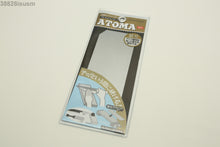 Load image into Gallery viewer, Atoma Replacement #600