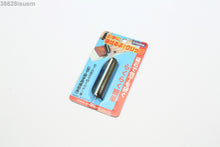 Load image into Gallery viewer, Naniwa Flattening Stone IO-1122 or Nagura or Knife Clip or Combo Deal