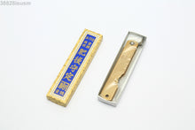 Load image into Gallery viewer, Higonokami 75mm