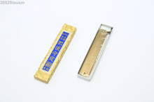 Load image into Gallery viewer, Higonokami 90mm