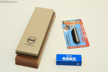 Load image into Gallery viewer, KING 1000/6000 + Clip + Nagura